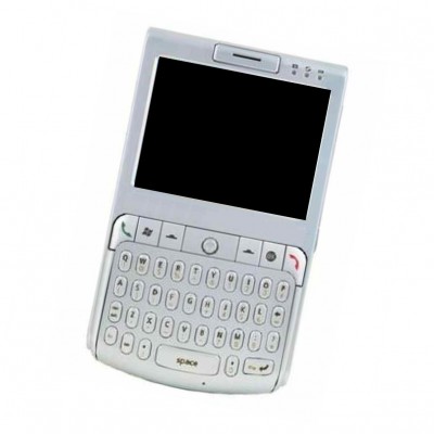 Lcd Connector For Imate Jaq By - Maxbhi Com