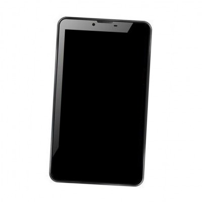 Lcd Connector For Uni N1 By - Maxbhi Com