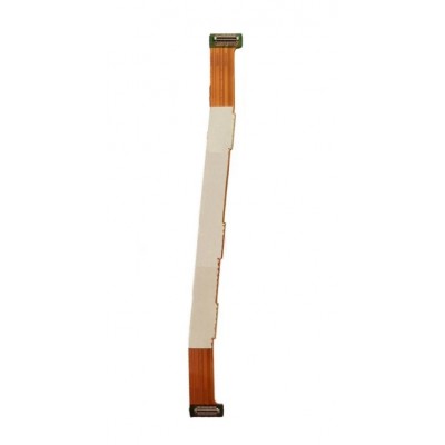 Lcd Flex Cable For Oppo A9x By - Maxbhi Com