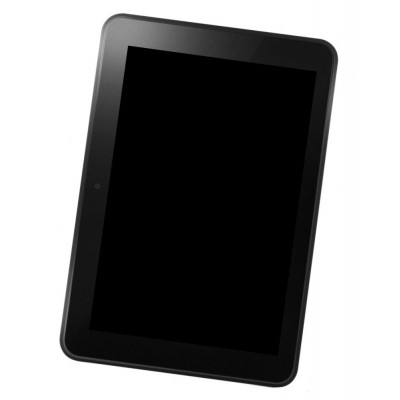 Lcd Connector For Amazon Kindle Fire Hdx 8 9 Wifi Plus 4g Lte Att By - Maxbhi Com