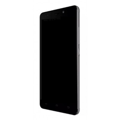 Lcd Connector For Karbonn Titanium Dazzle S202 By - Maxbhi Com
