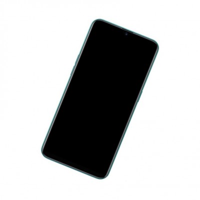 Proximity Light Sensor Flex Cable For Oppo A7n By - Maxbhi Com