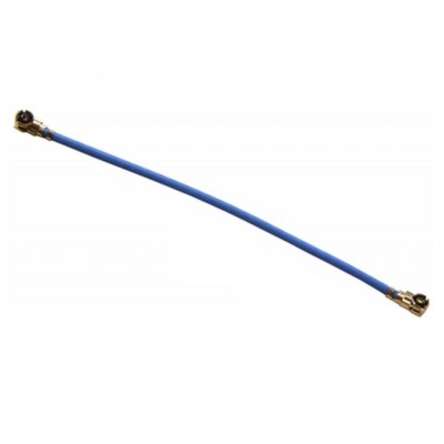 Signal Cable For Reach Cogent N Plus By - Maxbhi Com