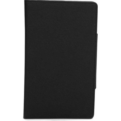 Flip Cover for DigiFlip Pro XT811 - Black