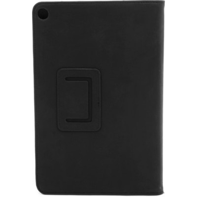Flip Cover for DigiFlip Pro XT901 - Black