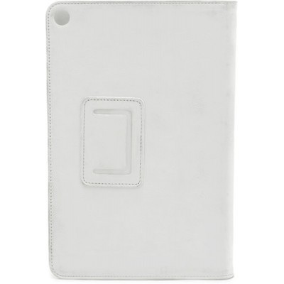 Flip Cover for DigiFlip Pro XT911 - White
