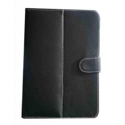 Flip Cover for Digitab DT-LM711 - Black