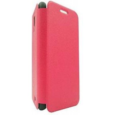 Flip Cover for Doogee DG310