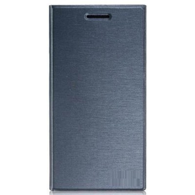 Flip Cover for Elephone P2000c