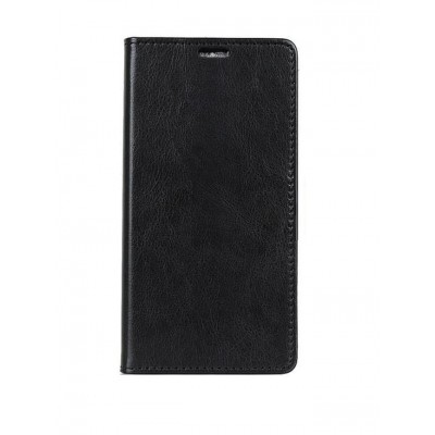 Flip Cover For Doogee Dg450 Black By - Maxbhi.com