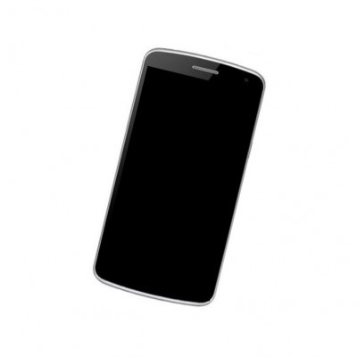 Lcd Connector For Lg K5 By - Maxbhi Com
