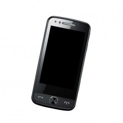 Lcd Connector For Samsung M8910 Pixon12 By - Maxbhi Com