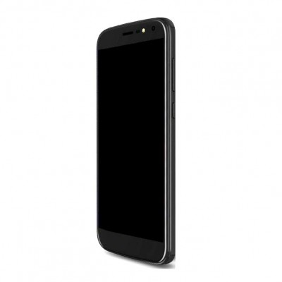 Lcd Connector For Blu C6l By - Maxbhi Com