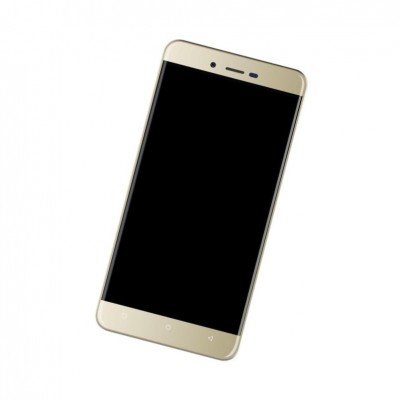 Lcd Connector For Qmobile J7 Pro By - Maxbhi Com