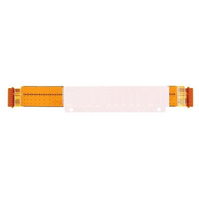 Lcd Flex Cable For Htc Desire 626s By - Maxbhi Com