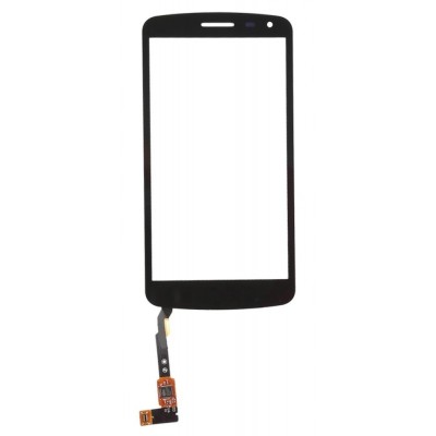 Touch Screen Digitizer For Lg K5 Titan By - Maxbhi Com