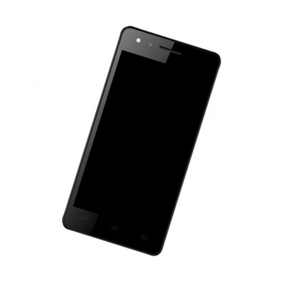 Lcd Connector For Lava A68 By - Maxbhi Com