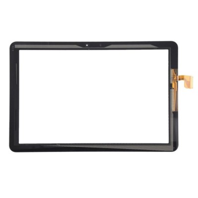 Touch Screen Digitizer For Samsung Galaxy Tab Advanced2 White By - Maxbhi Com