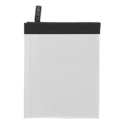 Battery For Sony Xperia 10 Iv By - Maxbhi Com