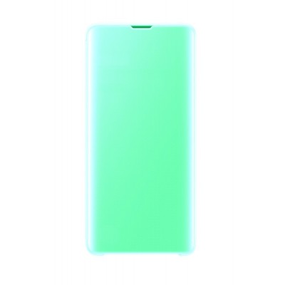 Flip Cover For Sony Xperia 10 Iv Mint By - Maxbhi Com