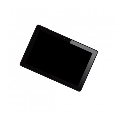 Lcd Connector For Penta Tpad Ws1001q Windows By - Maxbhi Com