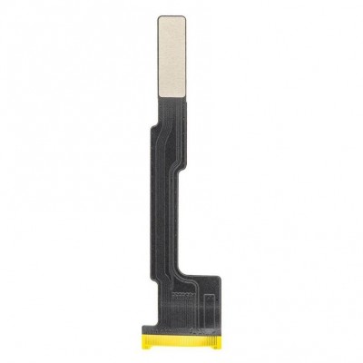 Lcd Flex Cable For Apple Ipad Air Wifi Plus Cellular With 3g By - Maxbhi Com