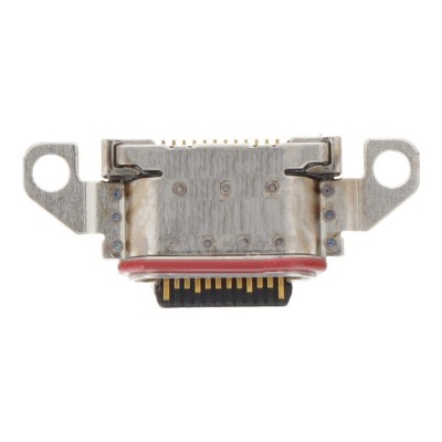 Charging Connector For Sony Xperia 10 Iv By - Maxbhi Com