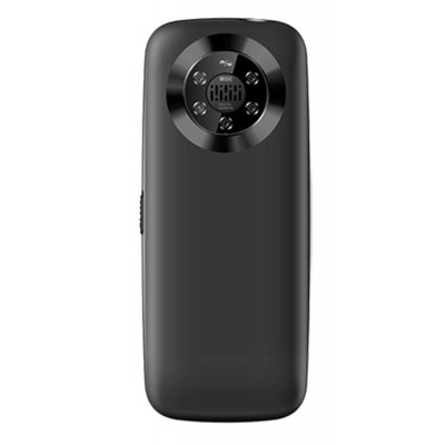 Full Body Housing For I Kall K20 Black - Maxbhi Com