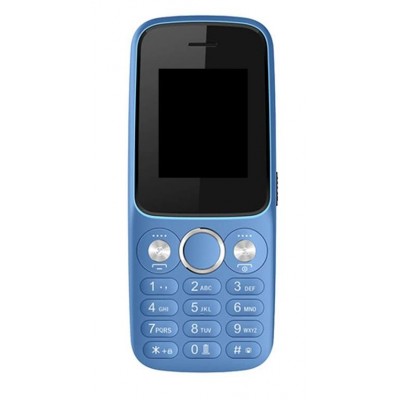 Lcd Screen For I Kall K20 Replacement Display By - Maxbhi Com