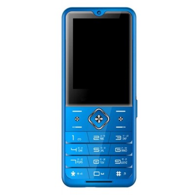Lcd Screen For I Kall K55 Replacement Display By - Maxbhi Com