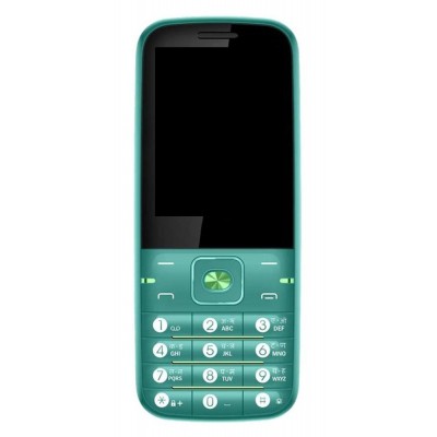 Lcd Screen For I Kall K78 Replacement Display By - Maxbhi Com