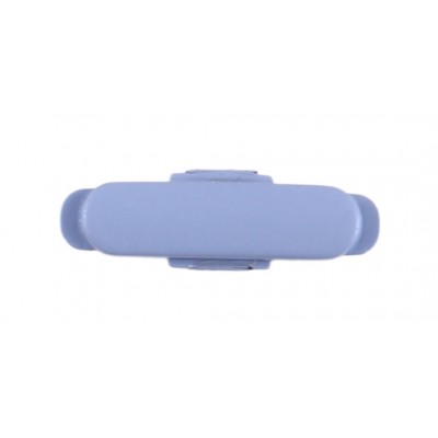 Power Button Outer For Sony Xperia 10 Iv Lavender By - Maxbhi Com