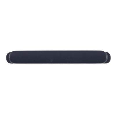 Volume Side Button Outer For Sony Xperia 10 Iv Black By - Maxbhi Com