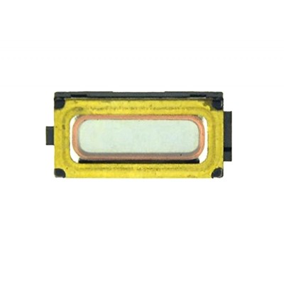 Ear Speaker For I Kall K25 2021 By - Maxbhi Com