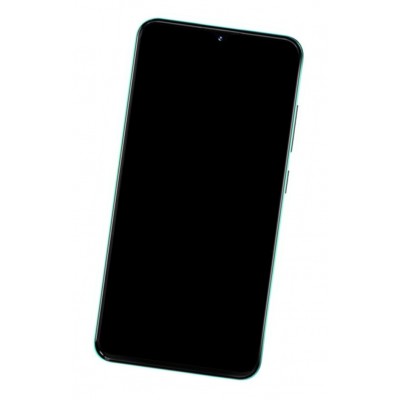 Lcd Connector For I Kall K401 By - Maxbhi Com