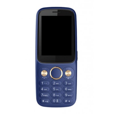 Lcd Screen For I Kall K25 2021 Replacement Display By - Maxbhi Com