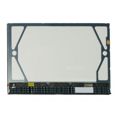 Lcd Screen For Samsung Galaxy Tab 4 10 1 3g T531 Replacement Display By - Maxbhi Com