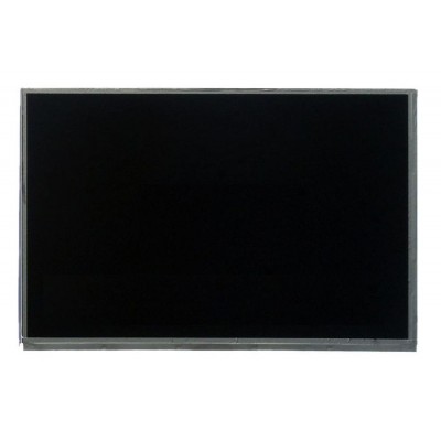 Lcd Screen For Samsung Galaxy Tab 4 10 1 3g T531 Replacement Display By - Maxbhi Com