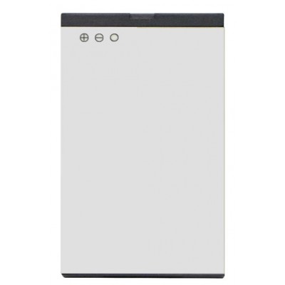 Battery For I Kall K12 By - Maxbhi Com