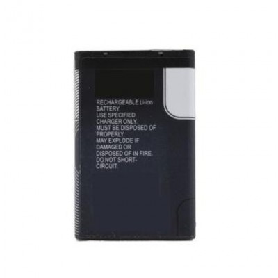 Battery For I Kall K40 2022 By - Maxbhi Com