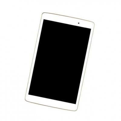 Lcd Connector For Lg G Pad X 8 0 By - Maxbhi Com