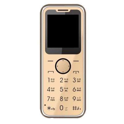 Lcd Screen For I Kall K12 Replacement Display By - Maxbhi Com
