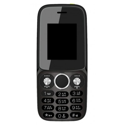 Lcd Screen For I Kall K40 2022 Replacement Display By - Maxbhi Com