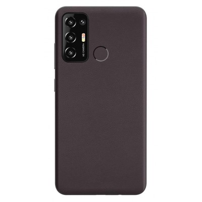 Full Body Housing For I Kall K525 Pro Black - Maxbhi Com
