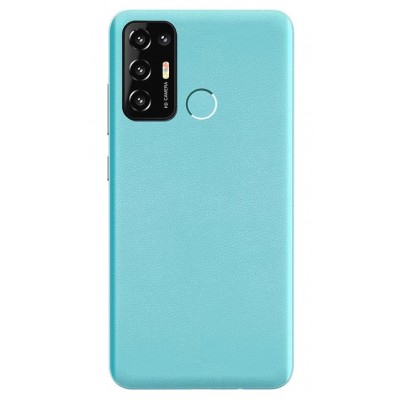 Full Body Housing For I Kall K525 Pro White - Maxbhi Com