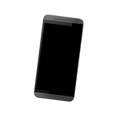 Lcd Connector For Htc One E9 By - Maxbhi Com