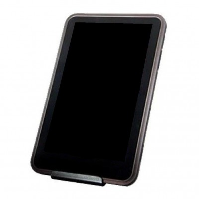 Lcd Flex Cable For Swipe All In One Tab By - Maxbhi Com