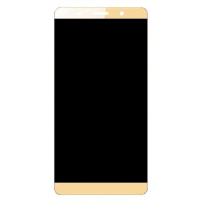 Lcd Screen For Maxwest Astro X55 Replacement Display By - Maxbhi Com