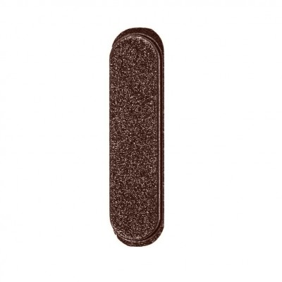 Power Button Outer For I Kall K525 Pro Black By - Maxbhi Com