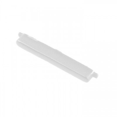 Volume Side Button Outer For Maxwest Astro X55 Black By - Maxbhi Com